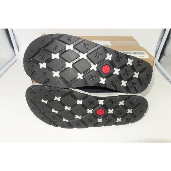 NEW Astral Hemp Brewess 2.0 Shoes Deep Water Black Blue Women's 9 Water Shoes - Picture 5 of 6